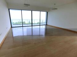 SilverSea (D15), Condominium #471681691